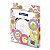 Prato Crianca Aco Inox Baby Tramontina 61254230 - Imagem 2