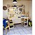 Estante Modulare 03 Prateleiras Tramontina 91620017 - Imagem 5