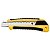 Estilete Profissional 6 Tramontina 43390302 - Imagem 1