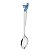 Colher Aco Inox Arroz Cosmos Tramontina 63950101 - Imagem 2