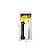 Kit Ferramentas 3 Pcs Tramontina 43408133 - Imagem 2