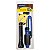 Kit Ferramentas Lanterna Catraca Trena Tramontina 43408123 - Imagem 1