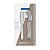 Jg.Garfo Mesa Aco Inox 12 Pcs Tramontina 66902026 - Imagem 1
