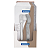 Jg.Garfo Mesa Aco Inox 12 Pcs Tramontina 66902026 - Imagem 3
