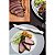 Faca Churrasco Jumbo Aco Inox Fio Liso Tramontina 63928783 - Imagem 2