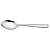 Colher Arroz Aco Inox Copacabana Tramontina 63901100 - Imagem 1