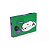 Travessa Funda Inox Com Tampa Ciclo Tramontina 61517400 - Imagem 1