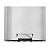 Lixeira Inox Pedal Brasil Plus 12L Tramontina 94538512 - Imagem 4