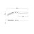 Serrote De Poda Dobravel 8 Tramontina 78372401 - Imagem 4