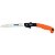 Serrote De Poda Dobravel 8 Tramontina 78372401 - Imagem 1