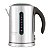 Chaleira Eletrica Aco Inox Express 127V Tramontina 69091011 - Imagem 1