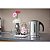 Chaleira Eletrica Aco Inox Express 127V Tramontina 69091011 - Imagem 4
