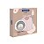 Prato Colher Babador Inox Infantil Bebe Le Petit 64250655 - Imagem 2