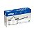 Panela Aco Inox 1 Cabo Solar 16Cm 1,4L Tramontina 62501160 - Imagem 2
