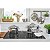Panela Aco Inox 1 Cabo Solar 16Cm 1,4L Tramontina 62501160 - Imagem 5