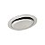 Travessa Funda Inox Buena Tramontina 61702260 - Imagem 1
