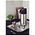 Bandeja Retangular Aco Inox Buena Tramontina 61712480 - Imagem 4