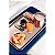 Bandeja Retangular Aco Inox Buena Tramontina 61712480 - Imagem 5