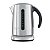 Chaleira Eletrica Aco Inox Smart 127V Tramontina 69092011 - Imagem 1