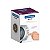Chaleira Eletrica Aco Inox Smart 127V Tramontina 69092011 - Imagem 2