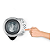 Chaleira Eletrica Aco Inox Smart 127V Tramontina 69092011 - Imagem 5