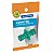 Conector Emenda Mangueira Engate Rapido Tramonti 78503500 - Imagem 1