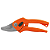 Tesoura De Poda Tramontina 78301801 - Imagem 2