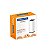 Paliteiro Aco Inox Tramontina 61105000 - Imagem 2