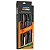 Jogo Eletricista 6Pcs Tramontina 44115406 - Imagem 1