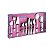 Faqueiro Talher Inox 65 Peças Laguna Tramontina 66906080 - Imagem 1