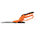 Tesoura Poda Aparar Grama Tramontina 78322001 - Imagem 4