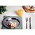 Prato Aco Inox 23Cm Service Tramontina 61416231 - Imagem 2