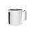 Fervedor Aco Inox Allegra Lar 1,4L 12cm Tramontina 62664121 - Imagem 1