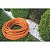 Mangueira Jardim Multi C/Eng. 25M Tramontina 79212251 - Imagem 5
