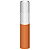 Mangueira Jardim Multi C/Eng. 25M Tramontina 79212251 - Imagem 3
