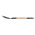 Forcado P/Cascalho 10D C/Cabo 74Cm Tramontina 77128404 - Imagem 3