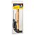 Kit Ferramentas 3 Pcs Tramontina 43408195 - Imagem 1