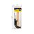 Kit Ferramentas 3 Pcs Tramontina 43408195 - Imagem 2