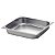 Cuba Aco Inox 2/3 40Mm S/Alca Tramontina 61052040 - Imagem 1