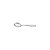 Jg.Colher Cha Aco Inox 6Pcs Laguna Tramontina 66906071 - Imagem 1