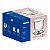 Rechaud Fogareiro Inox 4Pç 7,4L Allegra 7,5L Tramon 65650680 - Imagem 2