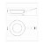 Frigideira Funda Inox Professional 26Cm 2,4L Tramon 62637260 - Imagem 3