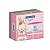 Tigela Porcelana Infantil Colher Le Petit Tramontin 64250665 - Imagem 2