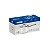 Panela Caldeirao Inox Cabo Solar 14Cm 1,5L Tramonti 62507140 - Imagem 2