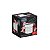 Panela Cozi Pasta Massa Inox Solar 20Cm 4,6L Tramon 62514200 - Imagem 2