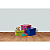 Caixa Organizadora Kids 17L Vd Tramontina 92550020 - Imagem 3