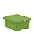 Caixa Organizadora Kids 17L Vd Tramontina 92550020 - Imagem 1