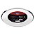 Forma Aco Inox Para Pizza Tramontina 61731350 - Imagem 2
