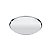 Forma Aco Inox Para Pizza Tramontina 61731350 - Imagem 1