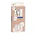 Colher Faca Talher Bebe Infantil Lepetit Tramontina 66973005 - Imagem 2